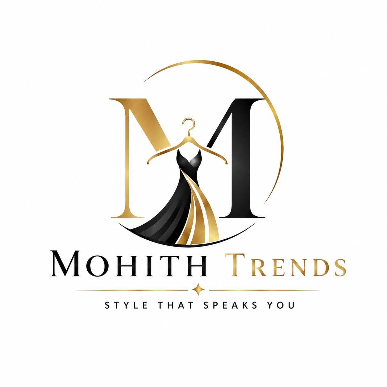 Mohith Trends