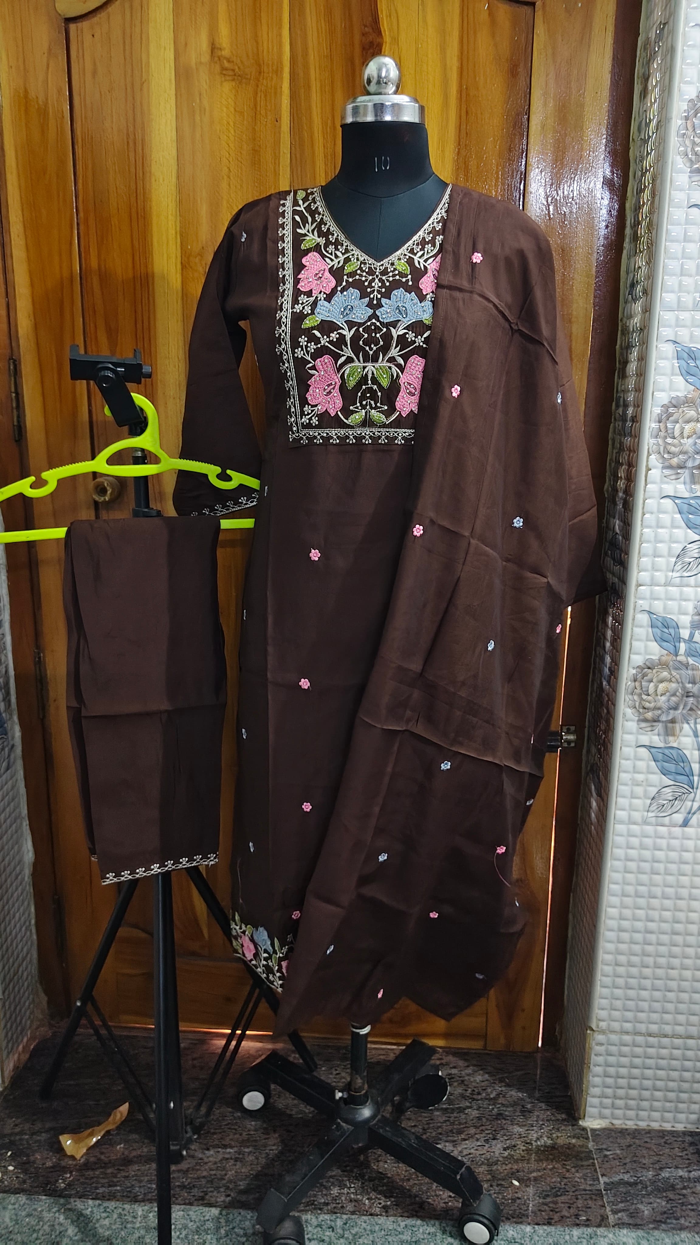 FESTIVALCOLLECTIONS005