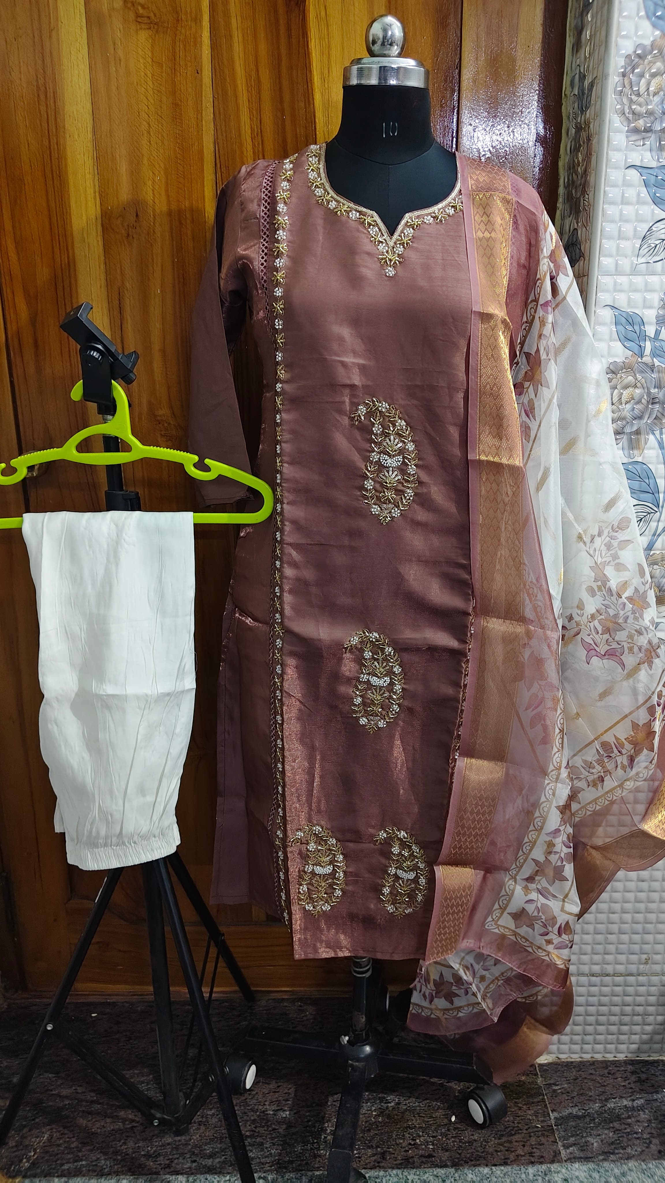FESTIVALCOLLECTIONS007