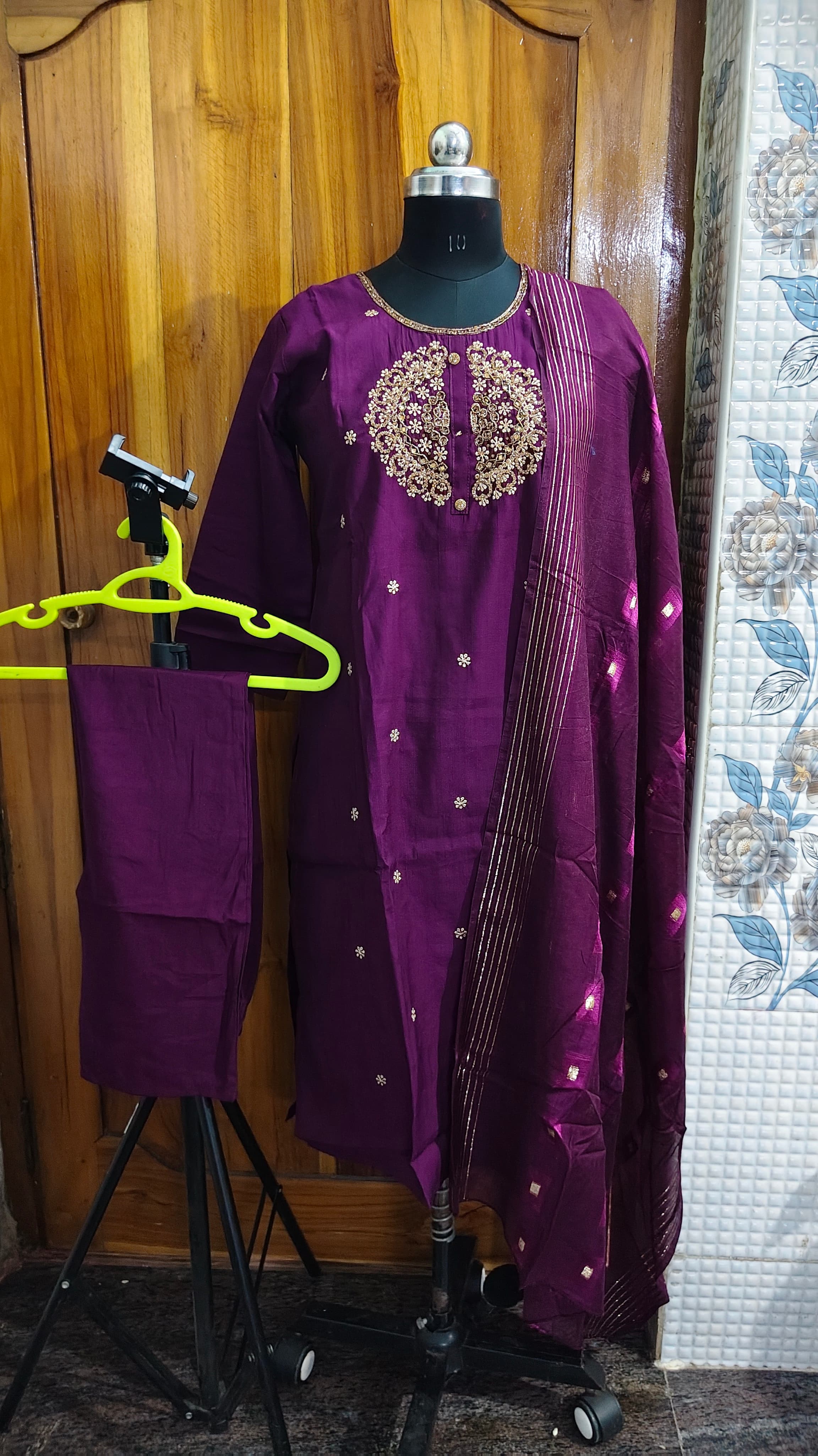 FESTIVALCOLLECTIONS008