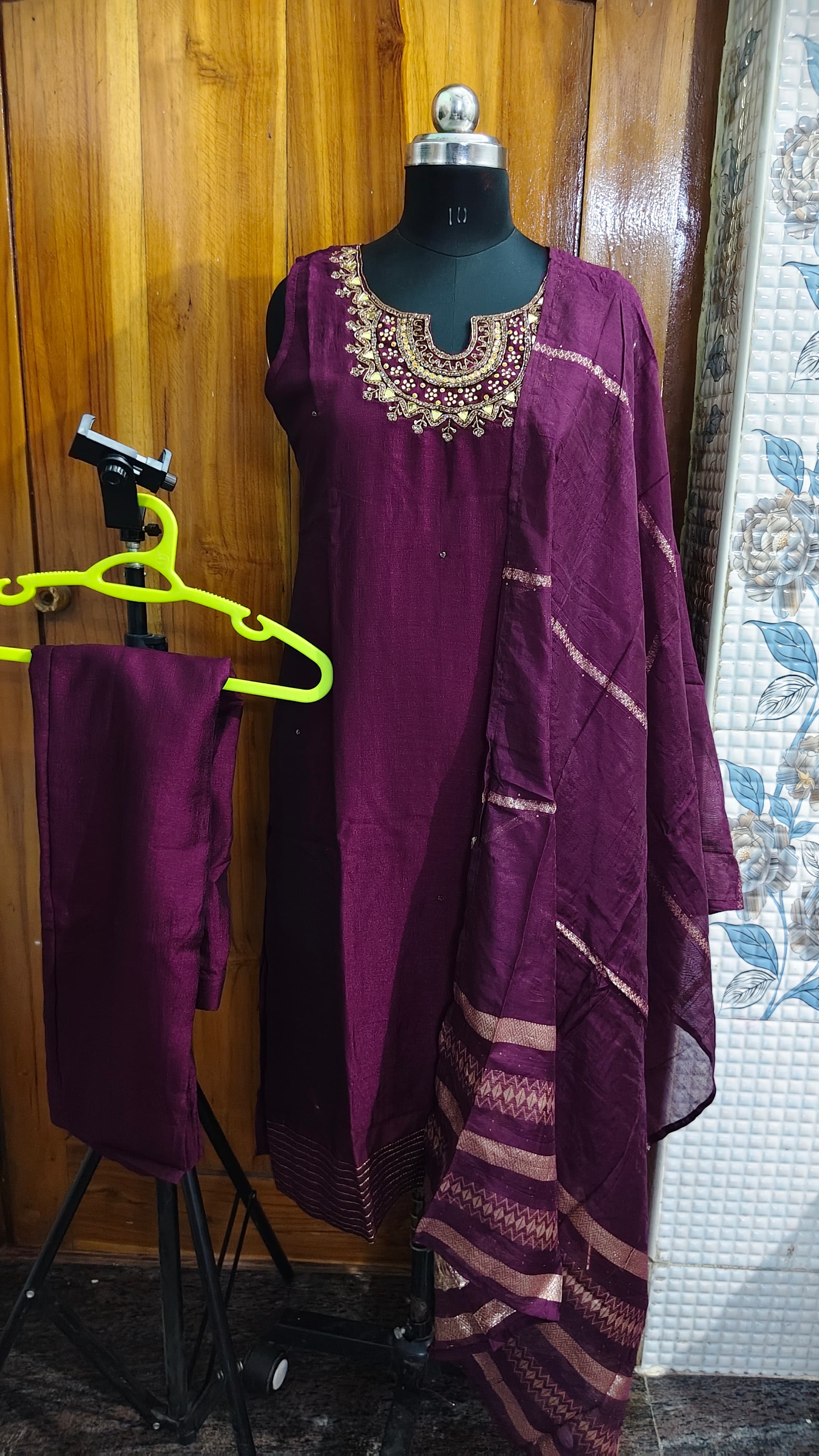 FESTIVALCOLLECTIONS009