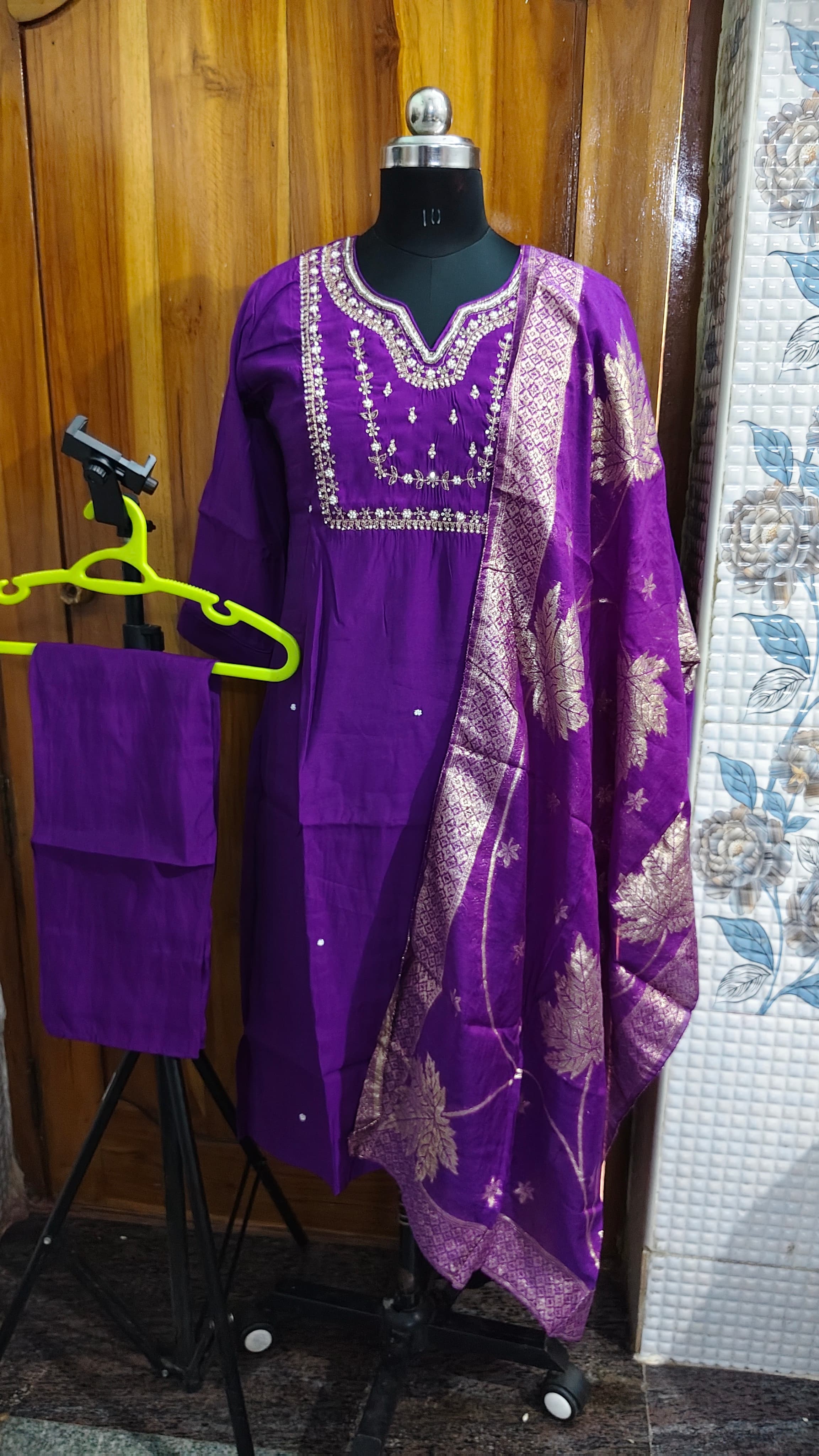 FESTIVALCOLLECTIONS010