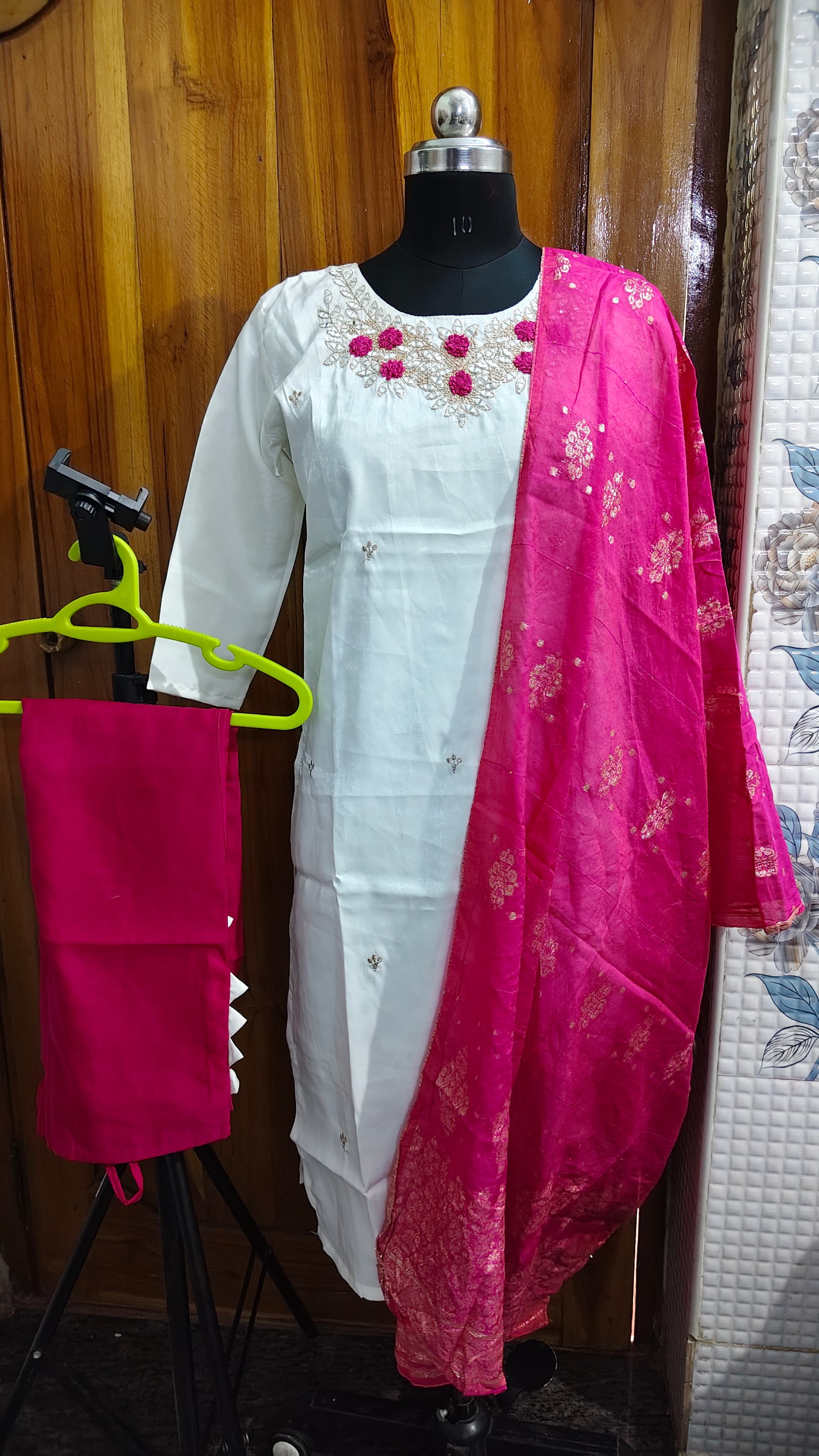 FESTIVALCOLLECTIONS011