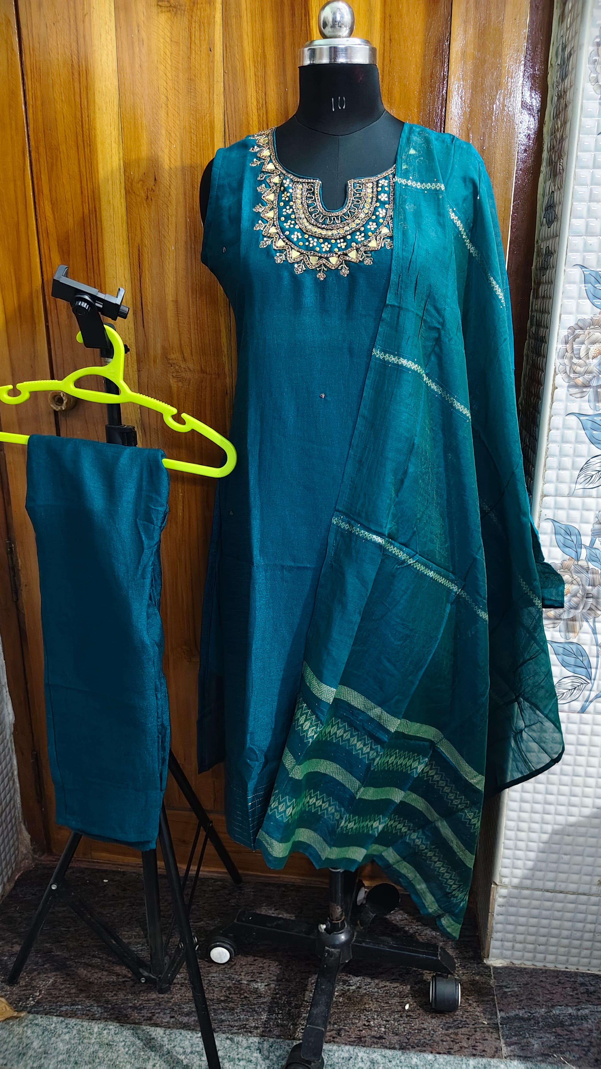 FESTIVALCOLLECTIONS012