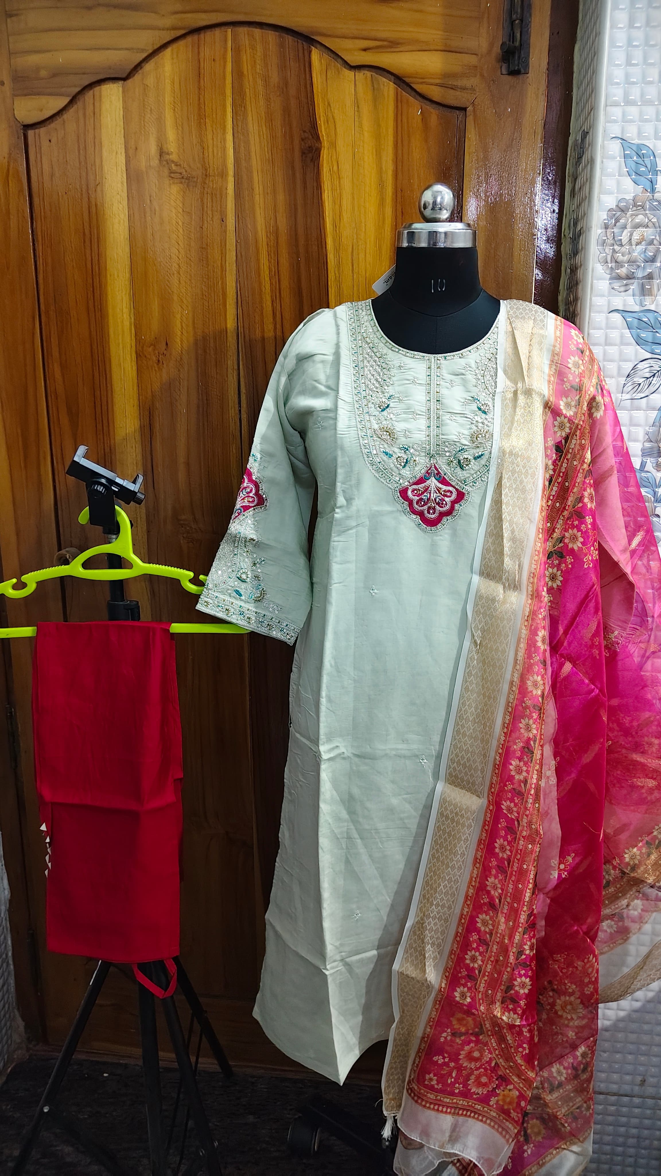 FESTIVALCOLLECTIONS013