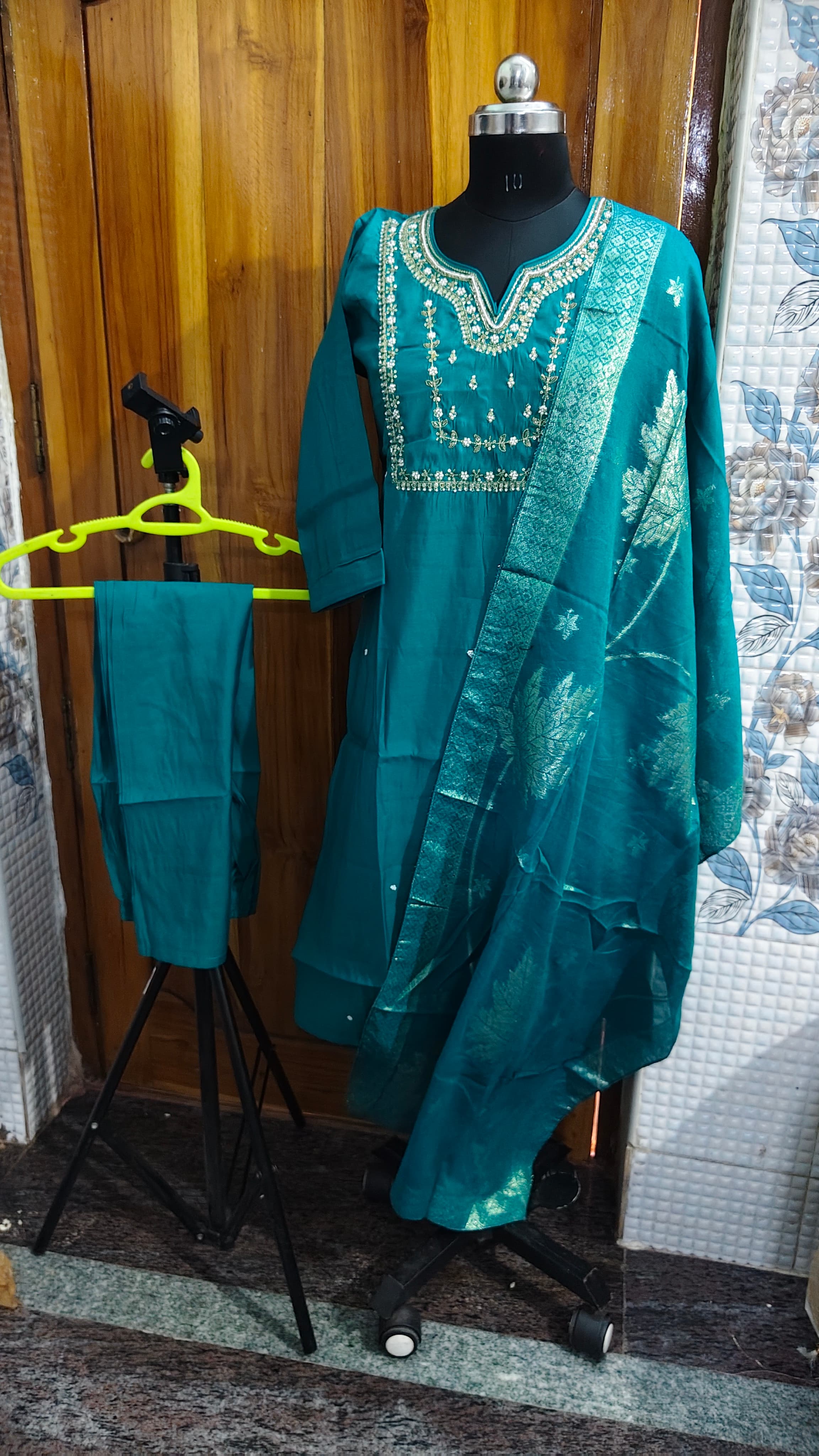 FESTIVALCOLLECTIONS014