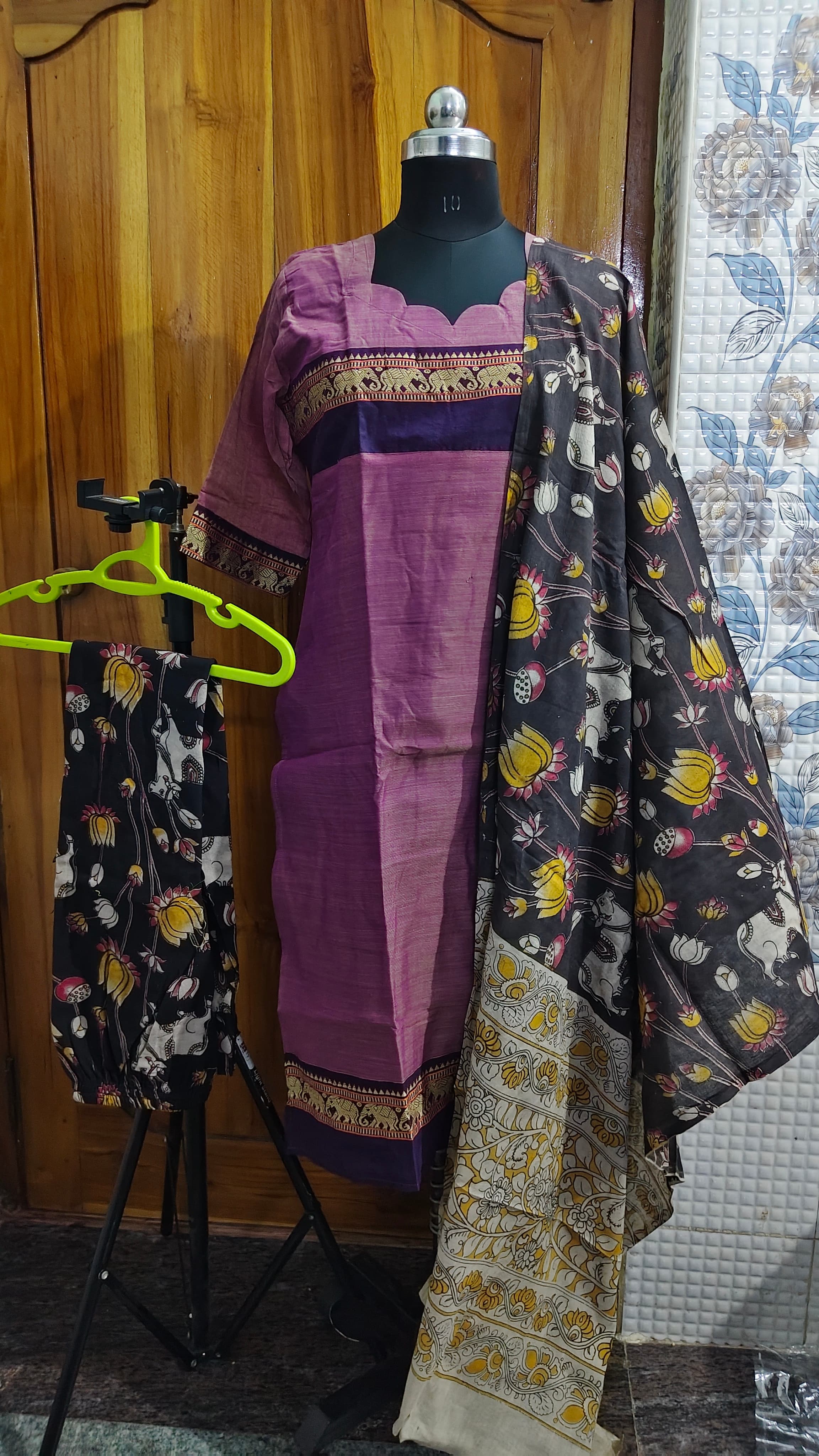 FESTIVALCOLLECTIONS015