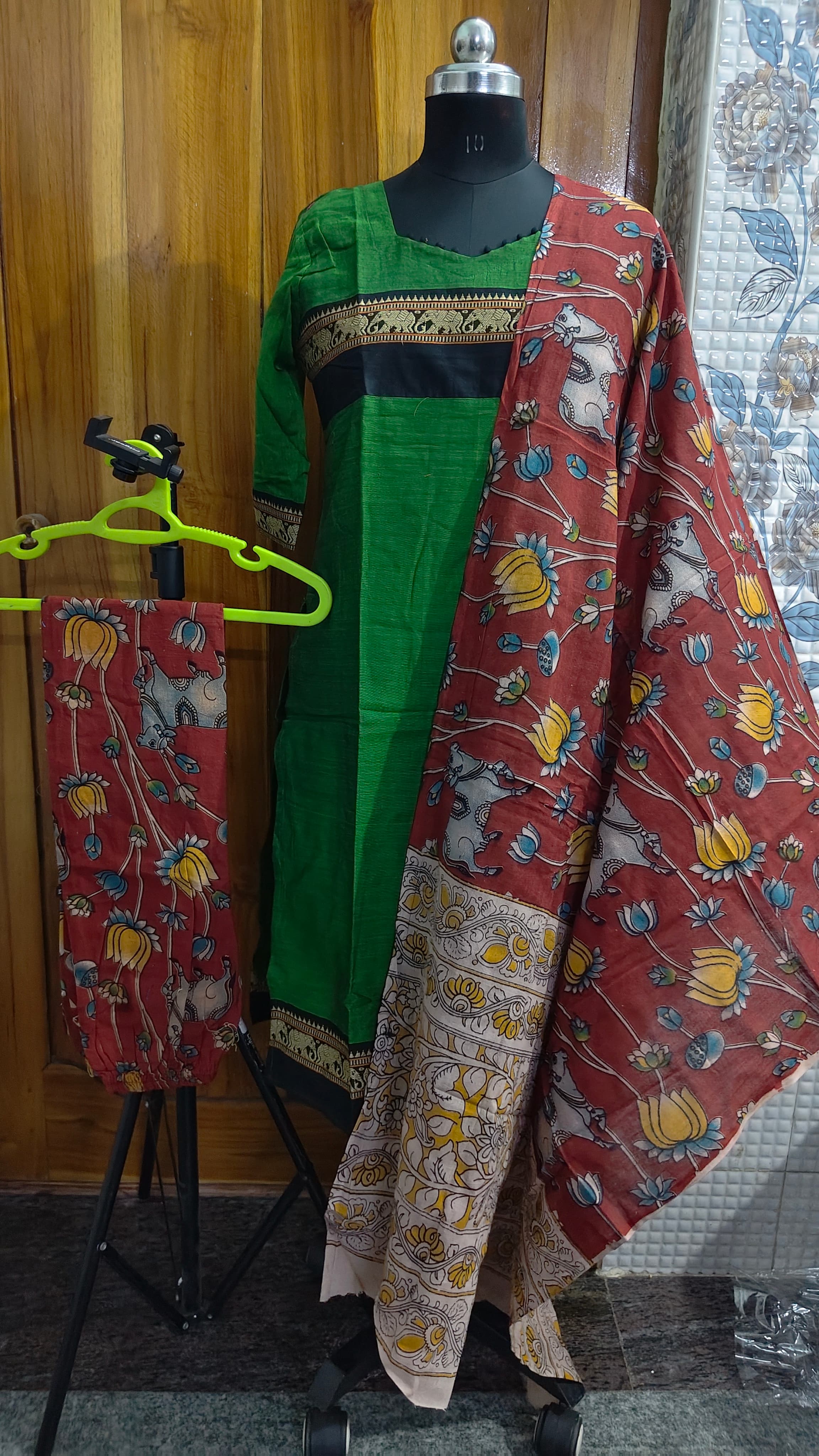 FESTIVALCOLLECTIONS016