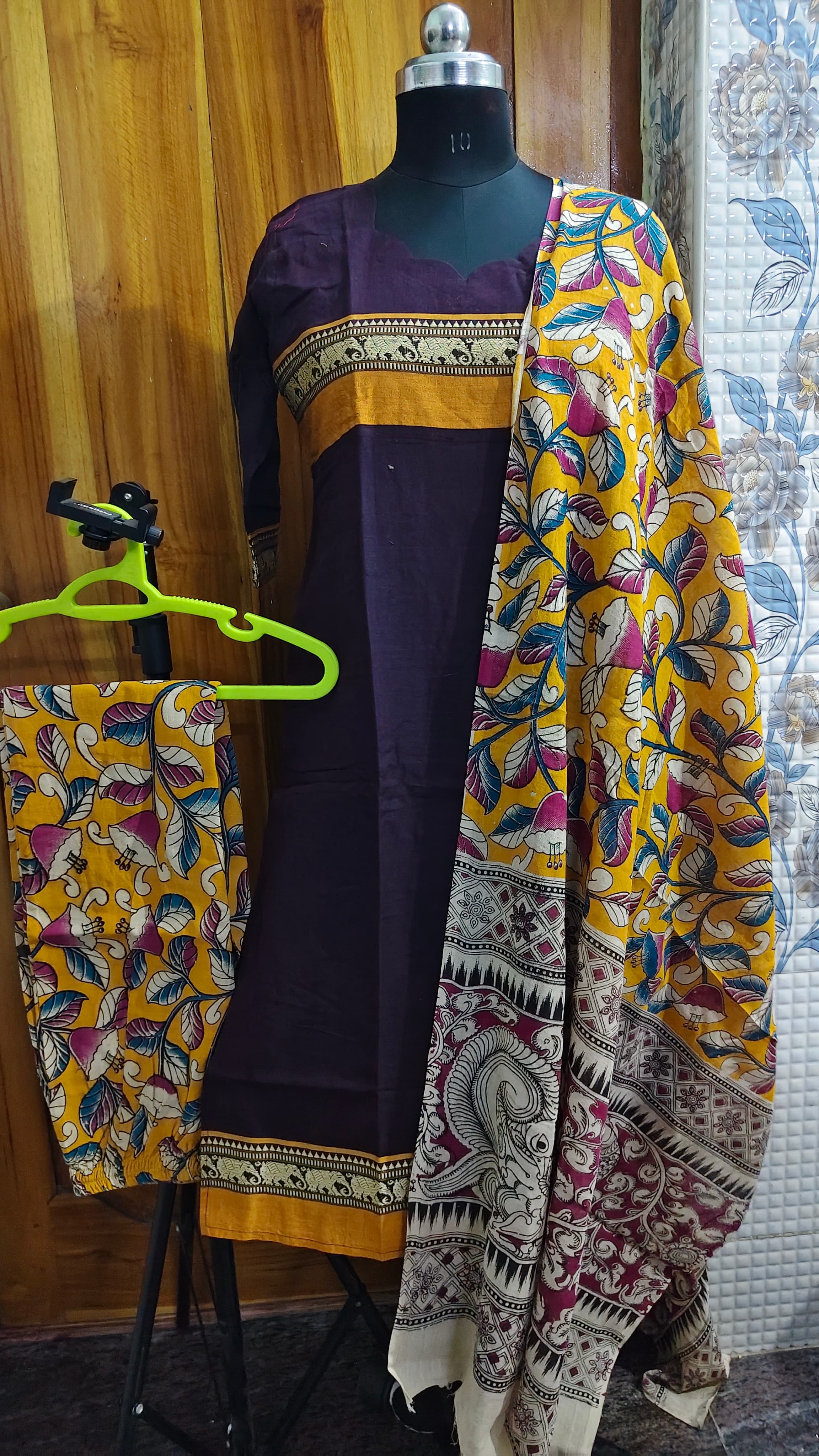 FESTIVALCOLLECTIONS017