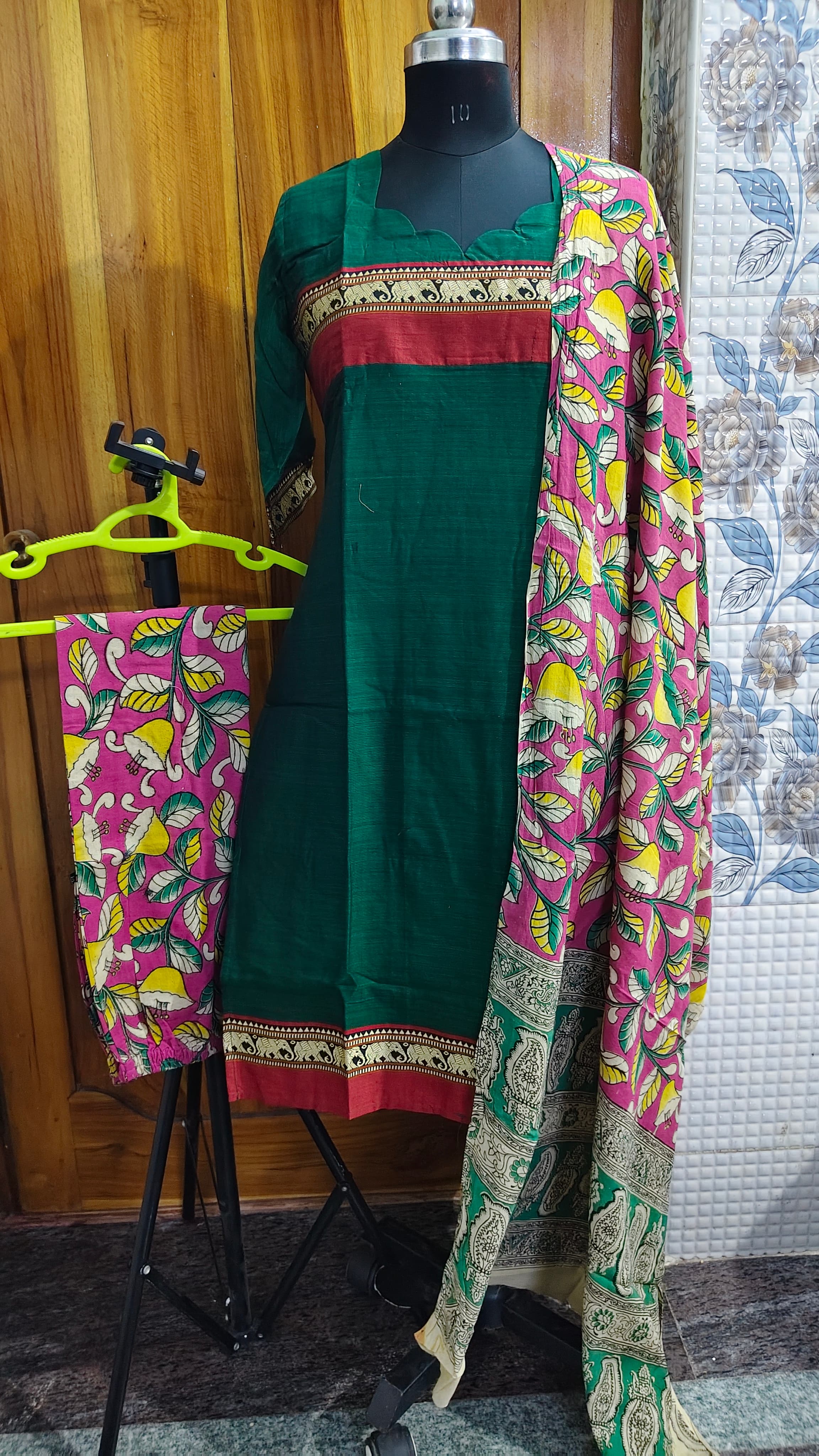 FESTIVALCOLLECTIONS018