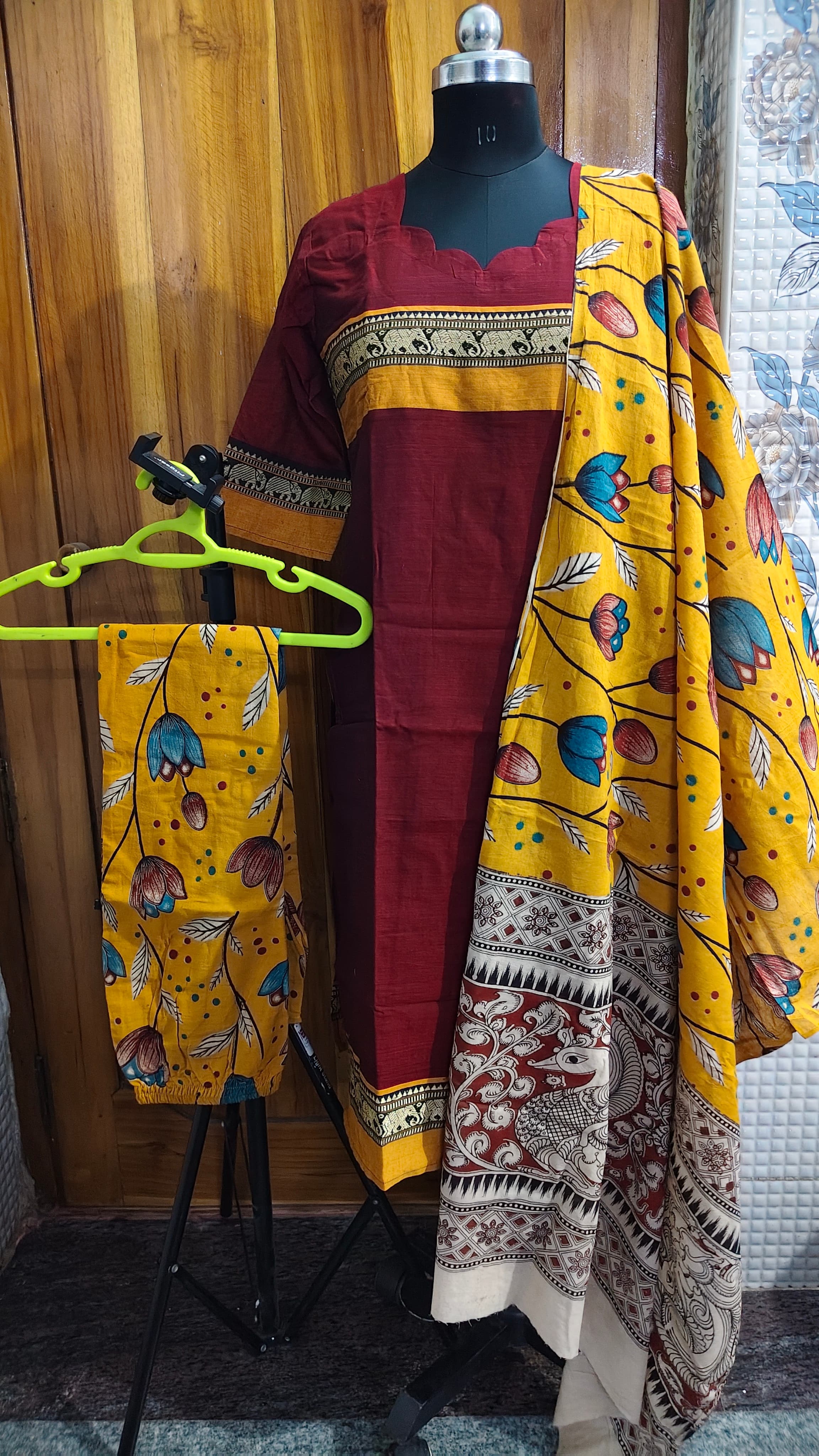FESTIVALCOLLECTIONS019