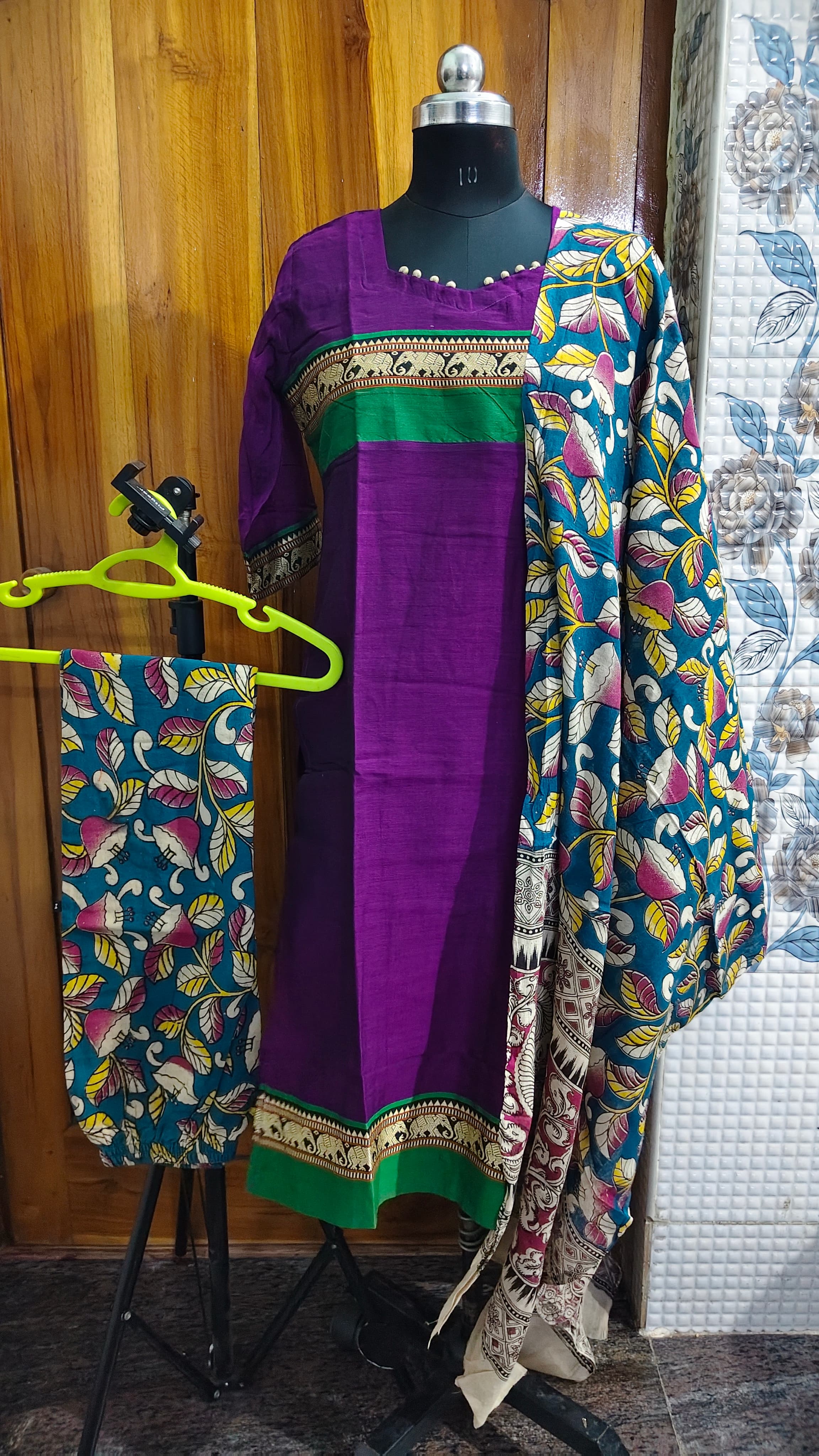 FESTIVALCOLLECTIONS020