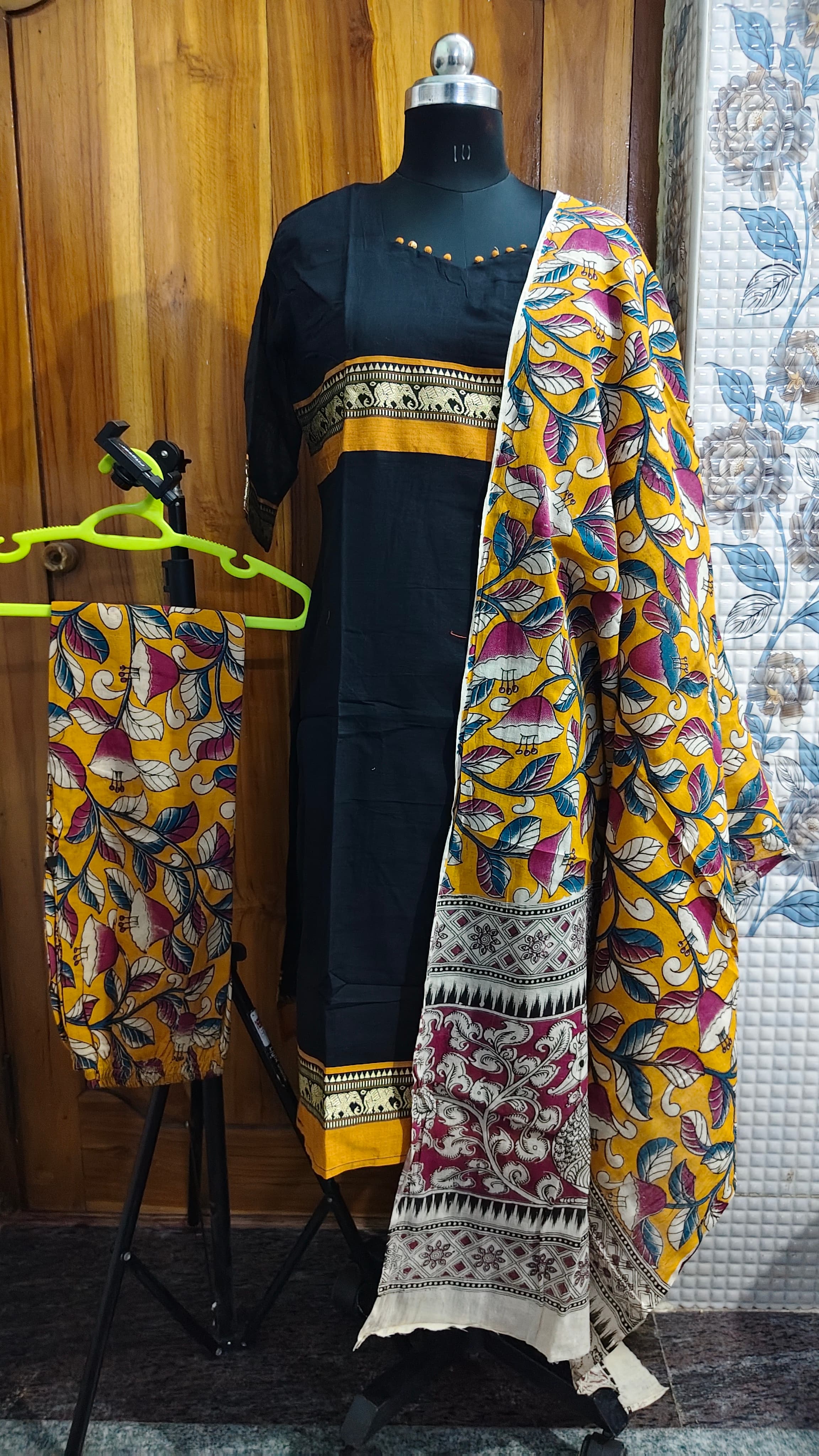 FESTIVALCOLLECTIONS021