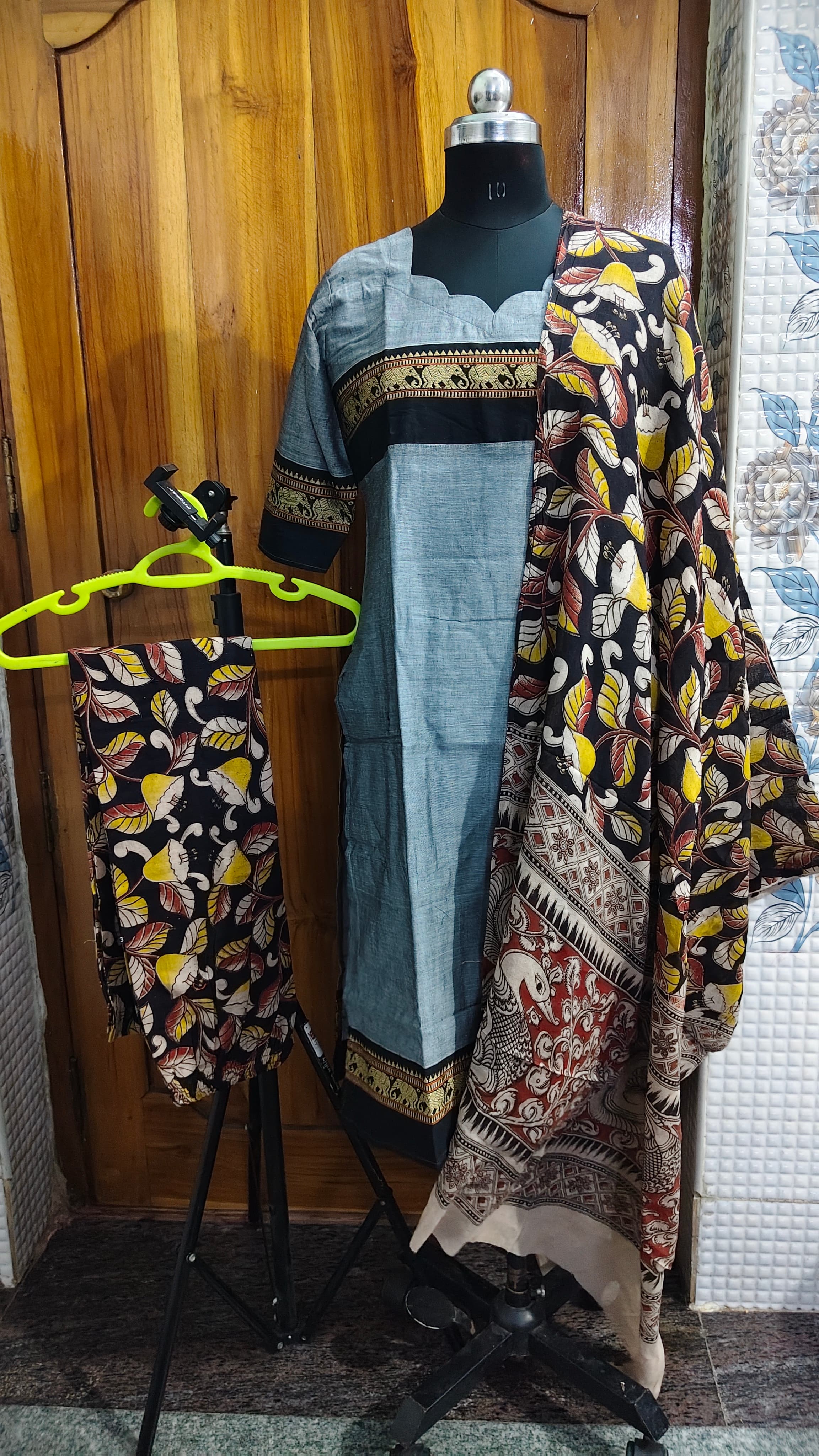 FESTIVALCOLLECTIONS022