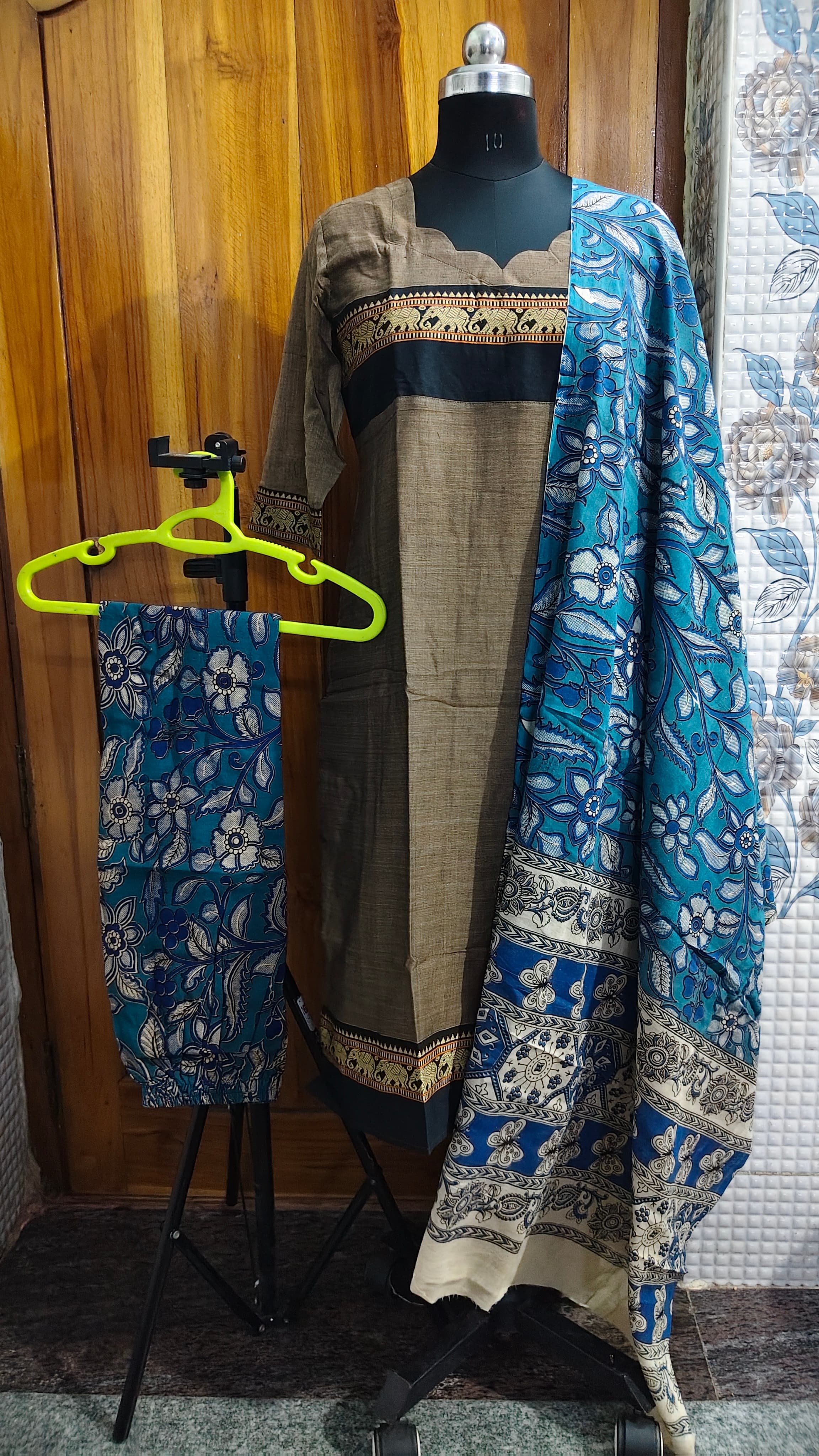 FESTIVALCOLLECTIONS023
