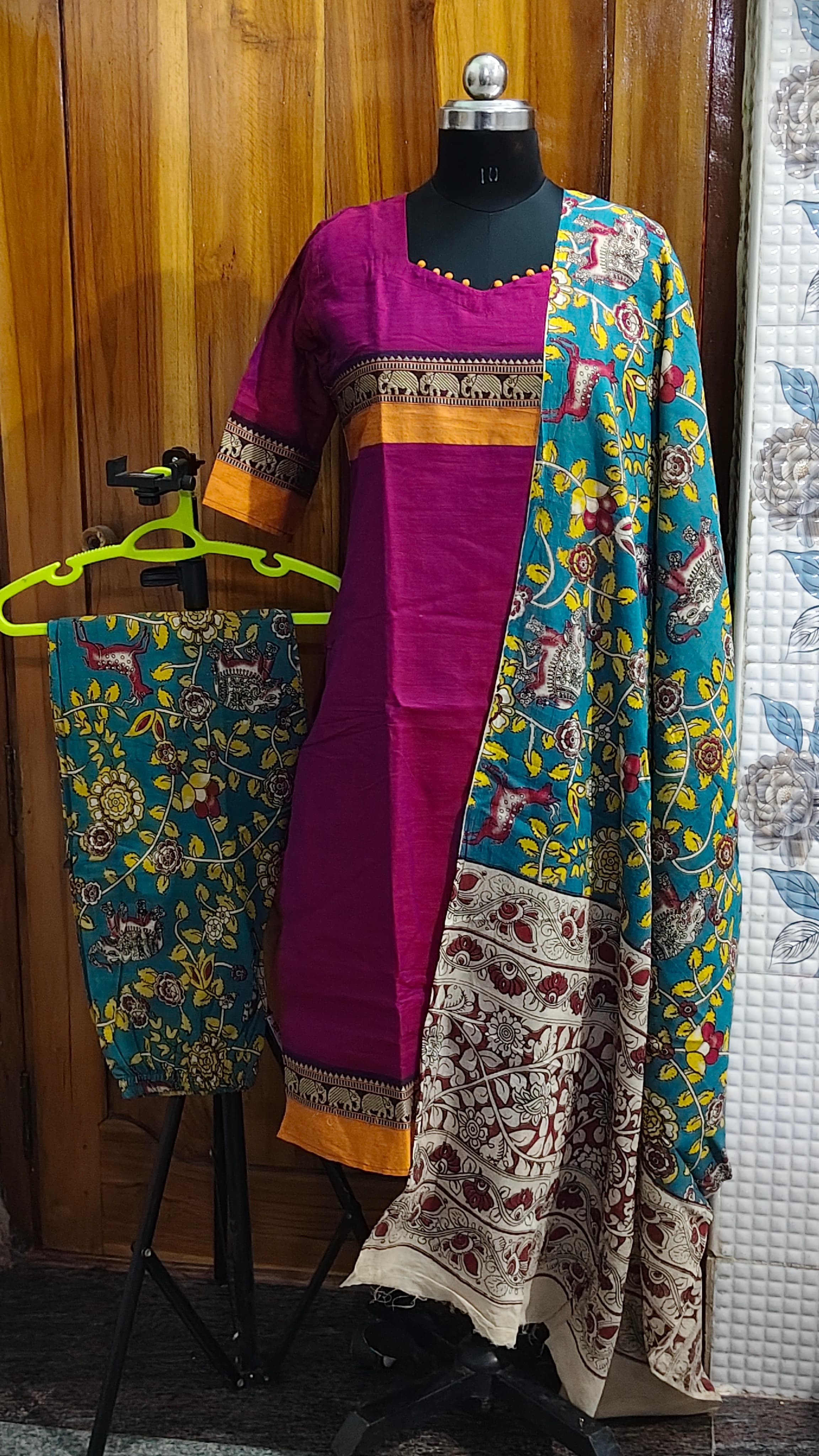 FESTIVALCOLLECTIONS025