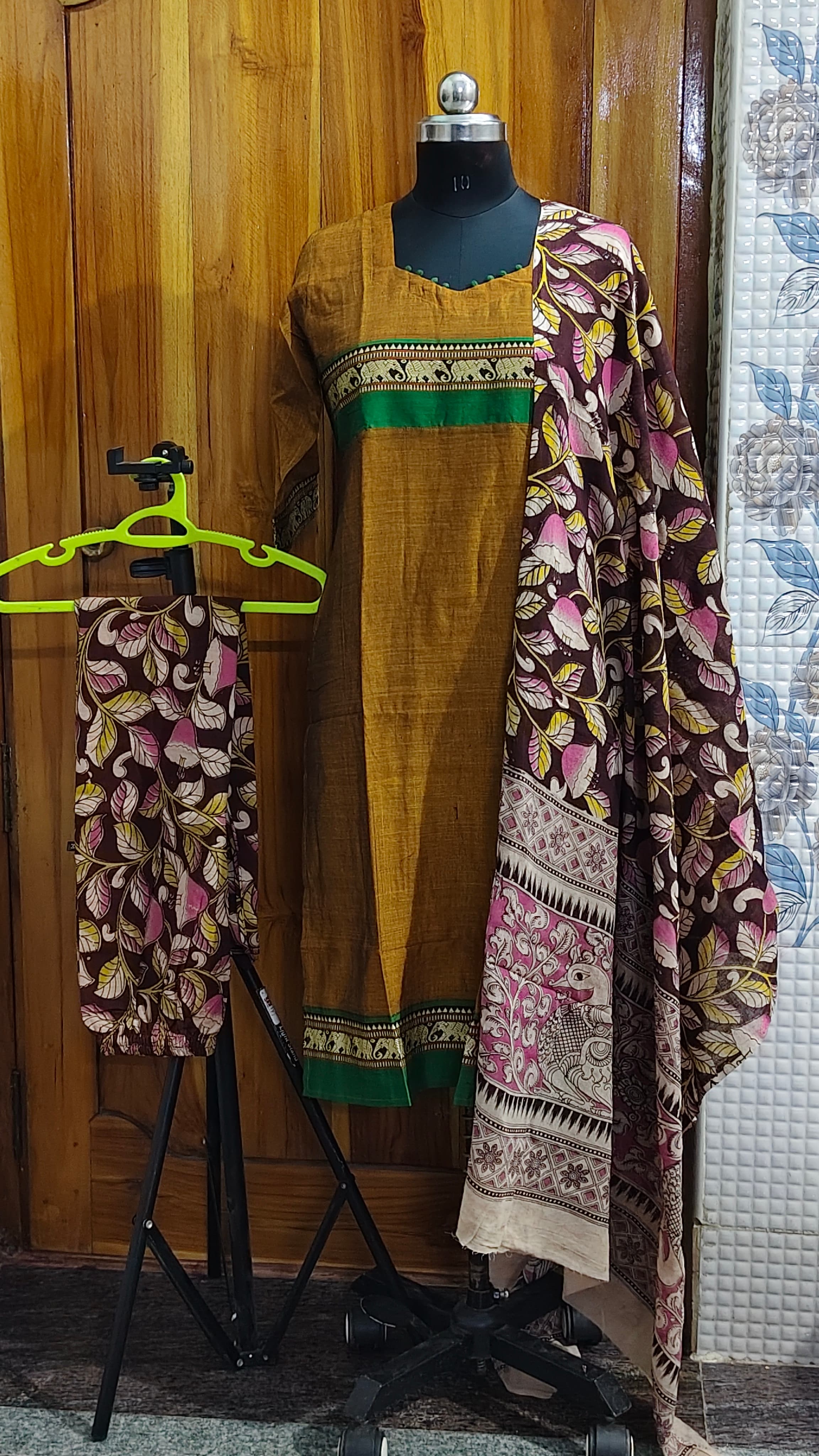 FESTIVALCOLLECTIONS026
