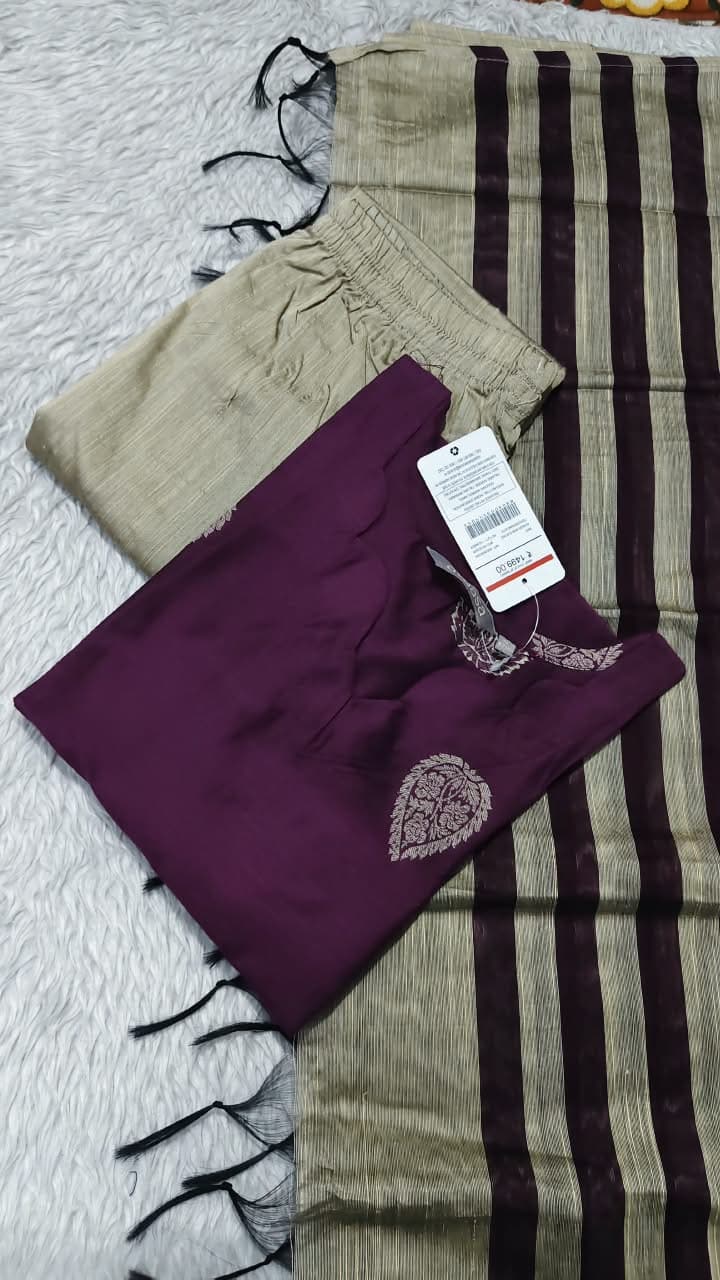 SALWARSET001