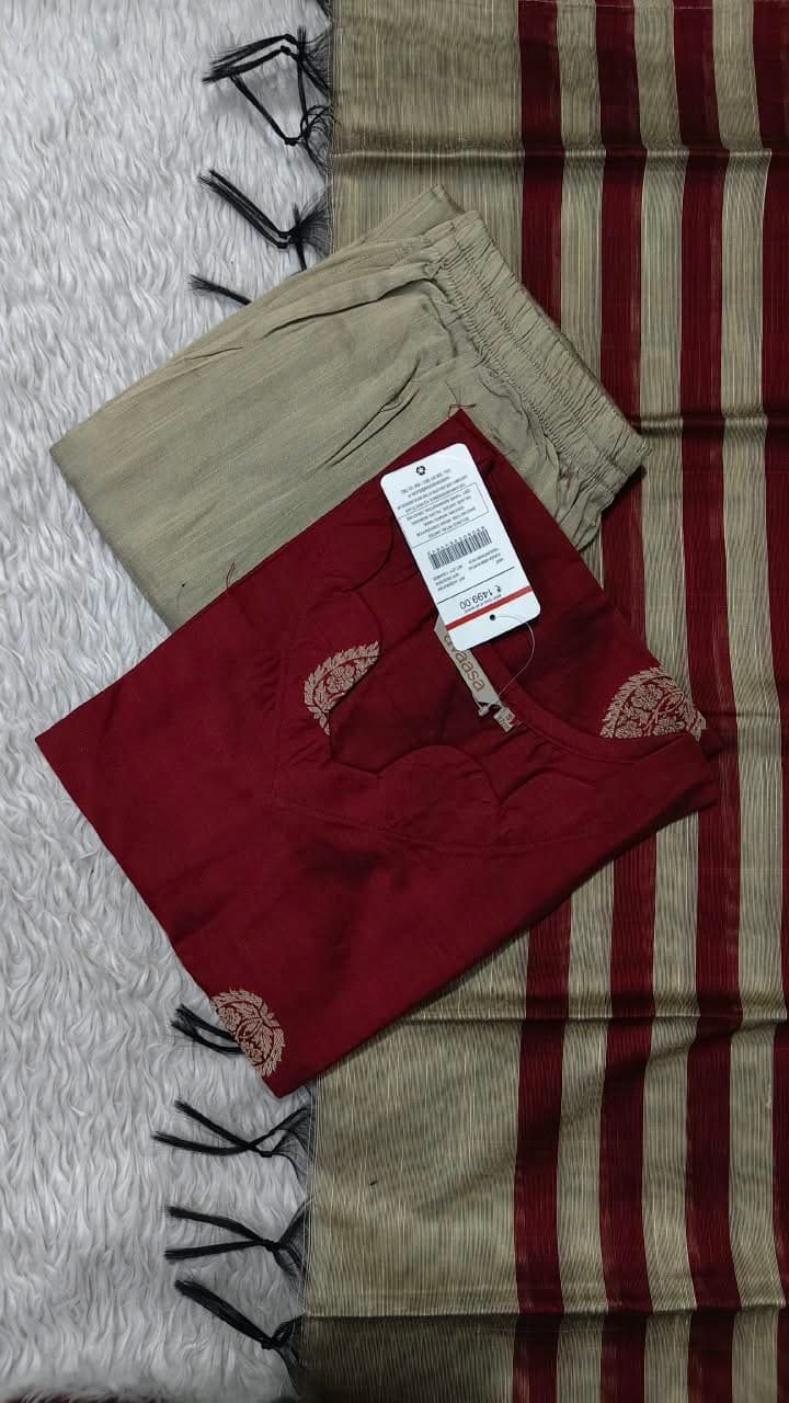 SALWARSET008
