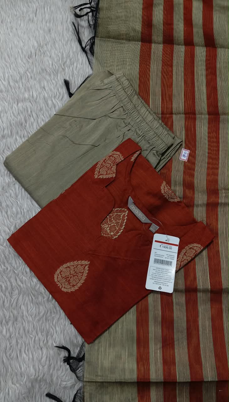 SALWARSET009