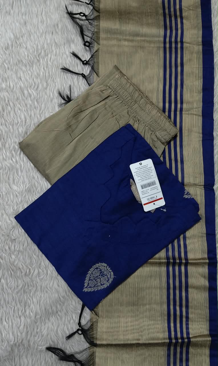 SALWARSET010