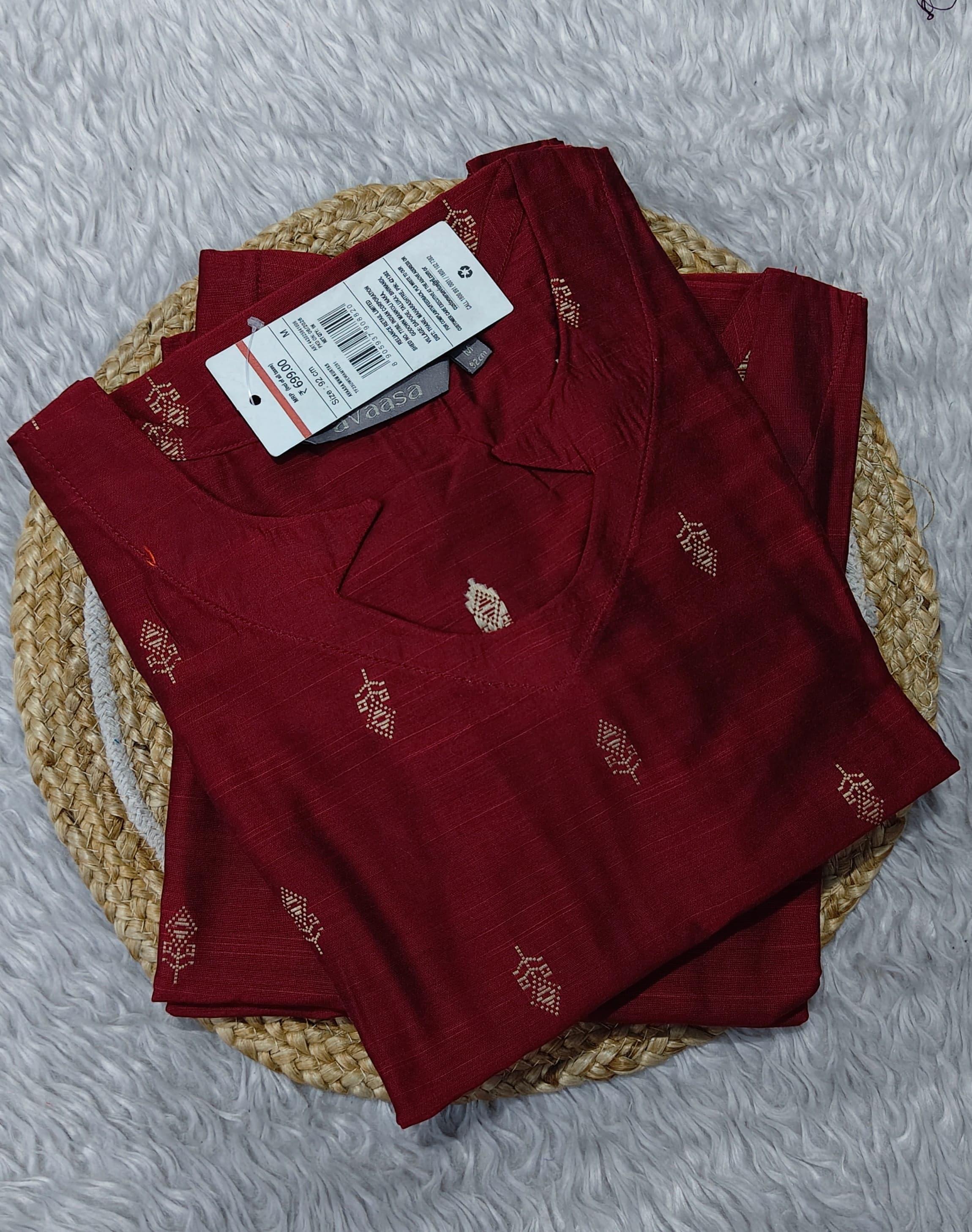 EMBROIDERYKURTIS002