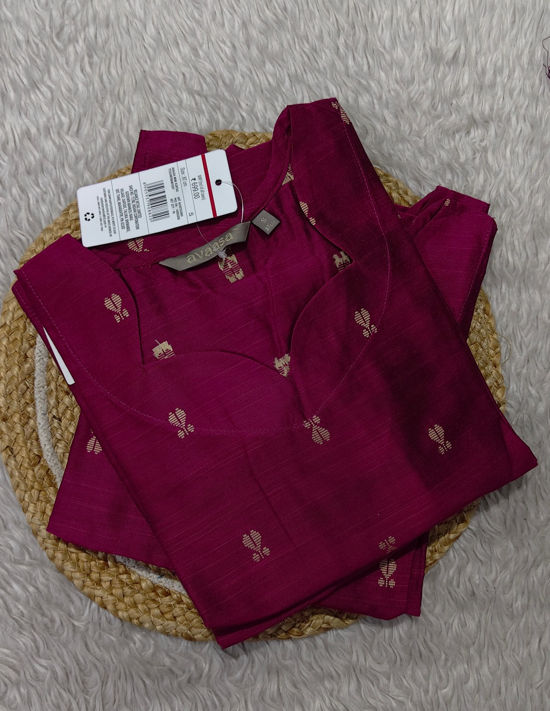 EMBROIDERYKURTIS003