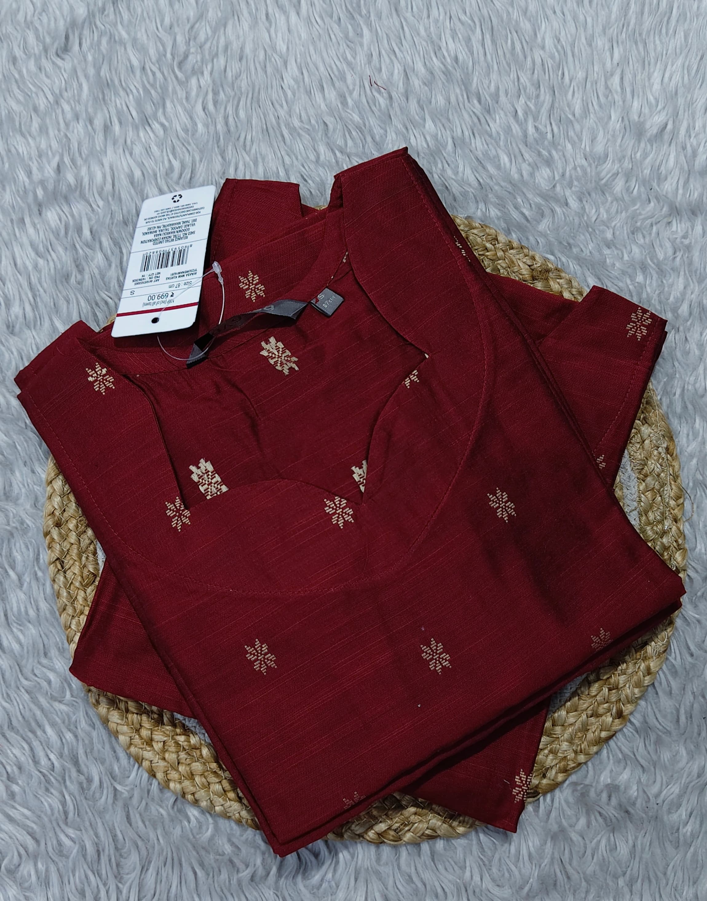 EMBROIDERYKURTIS005