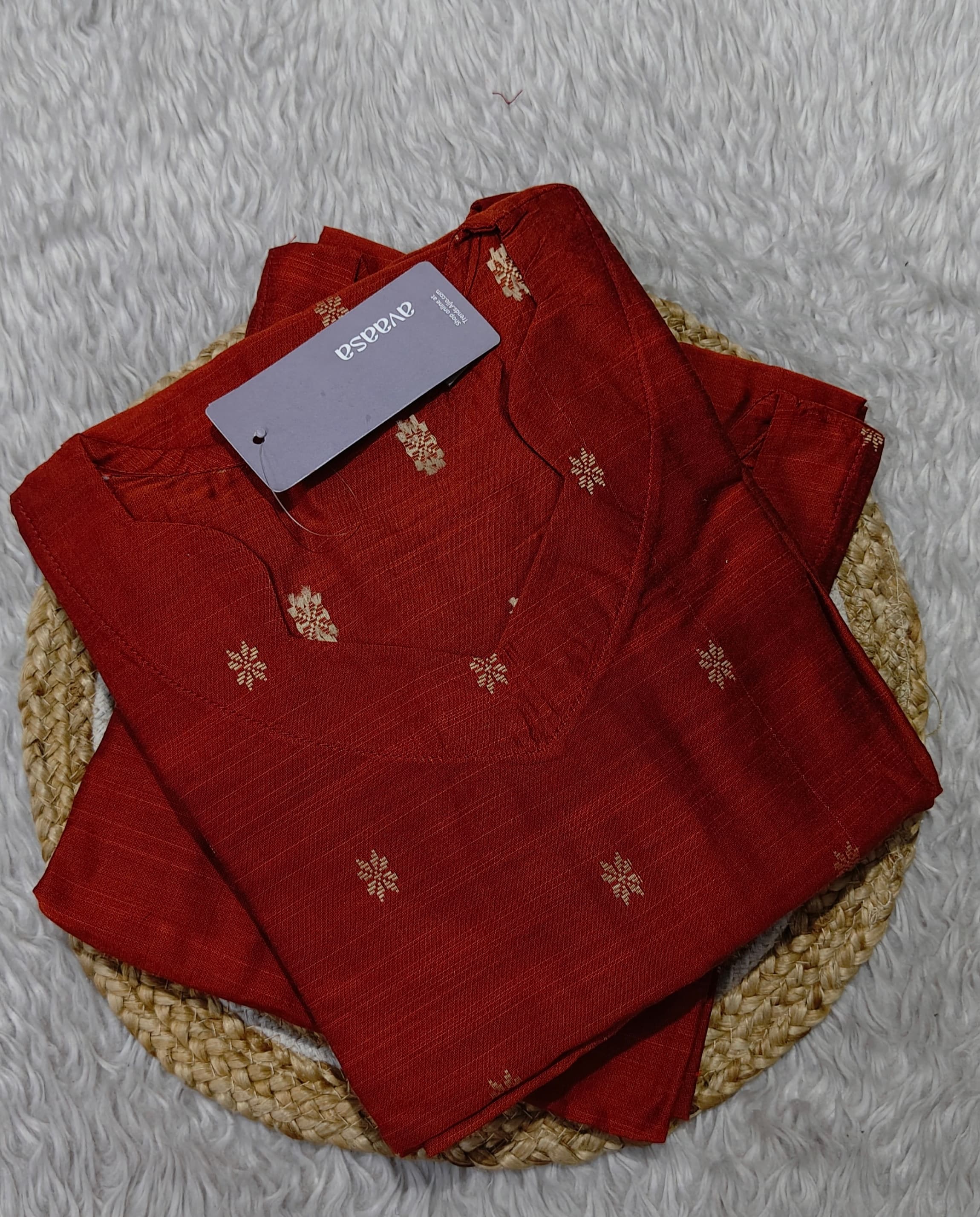 EMBROIDERYKURTIS006