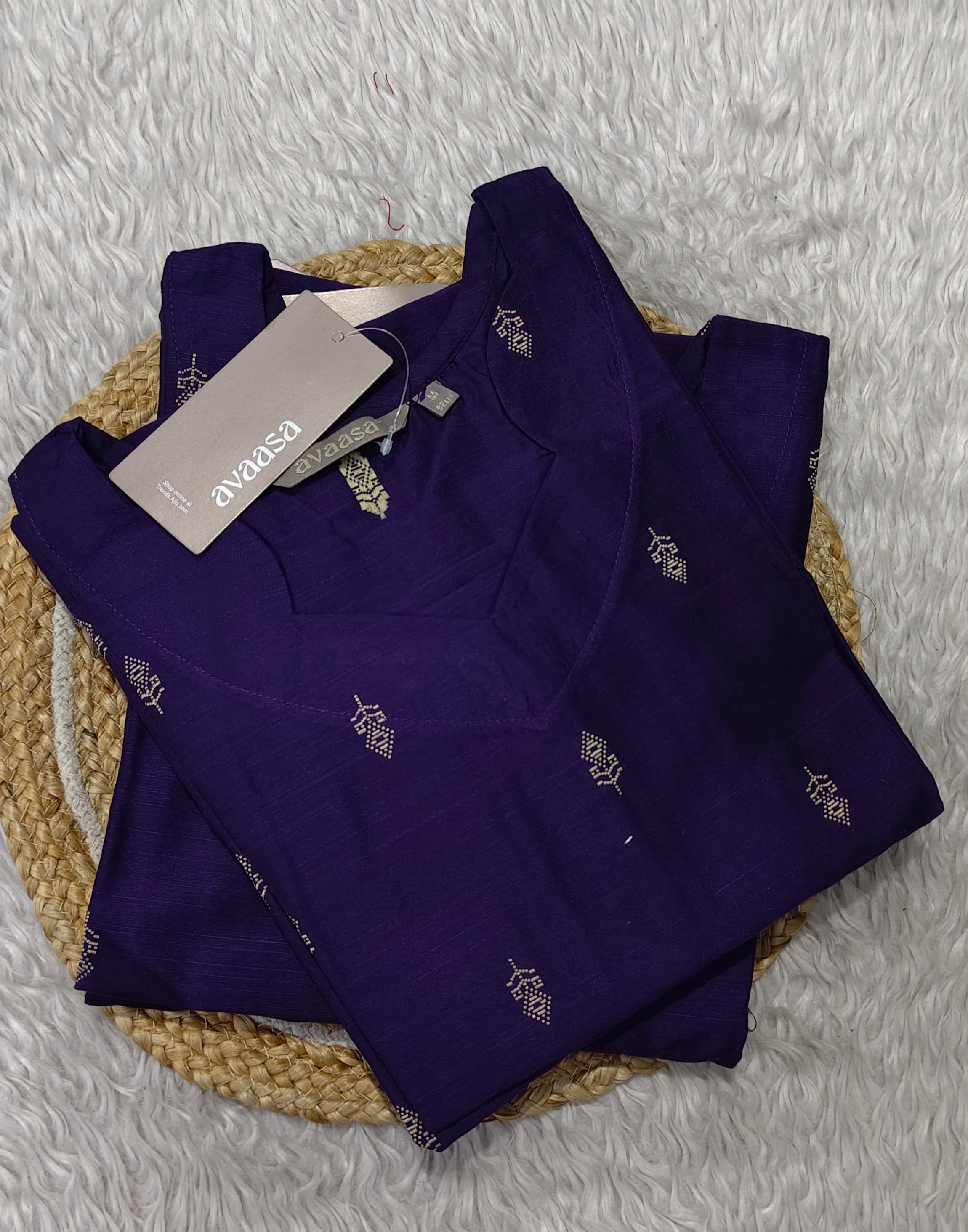 EMBROIDERYKURTIS007