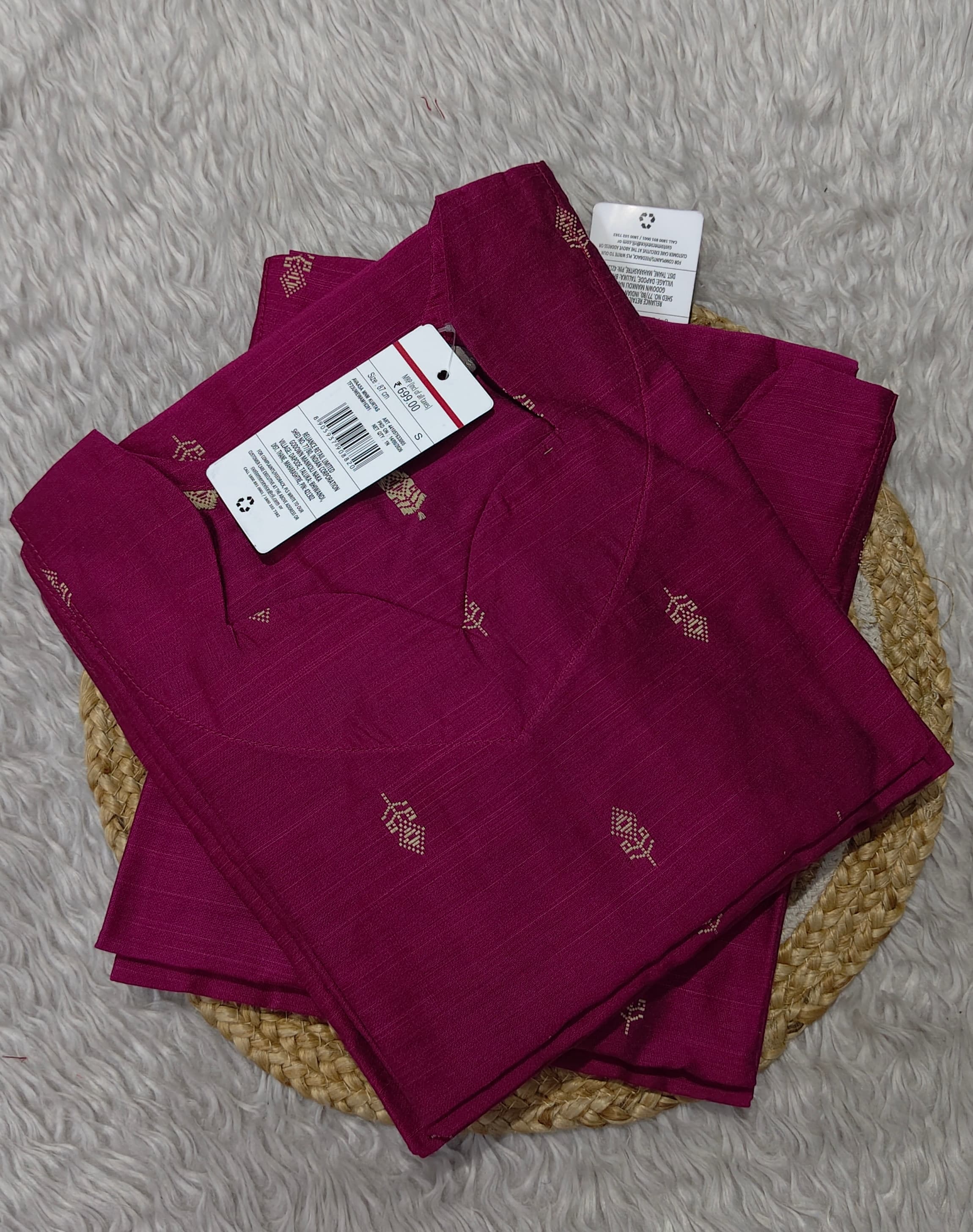 EMBROIDERYKURTIS008
