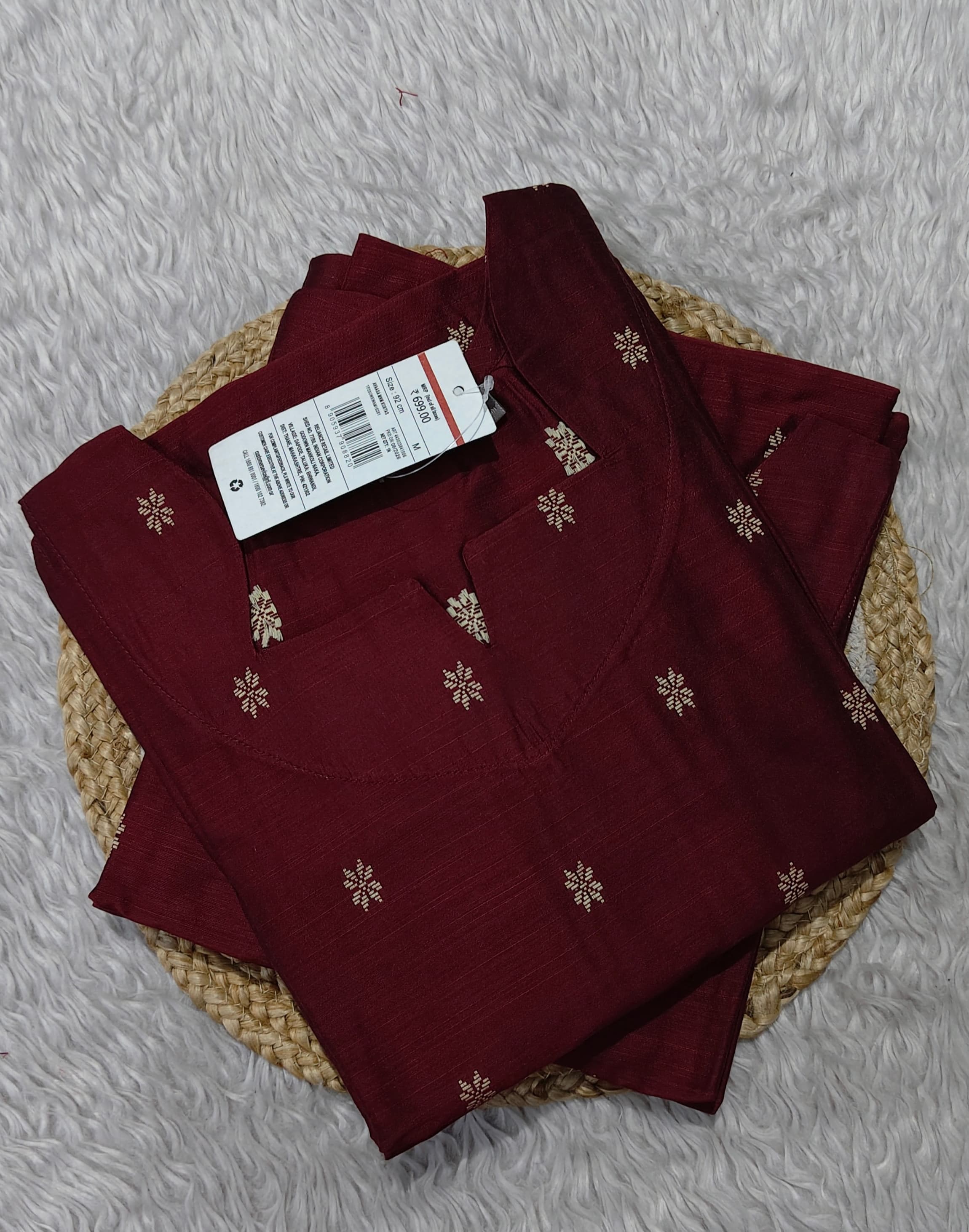EMBROIDERYKURTIS009