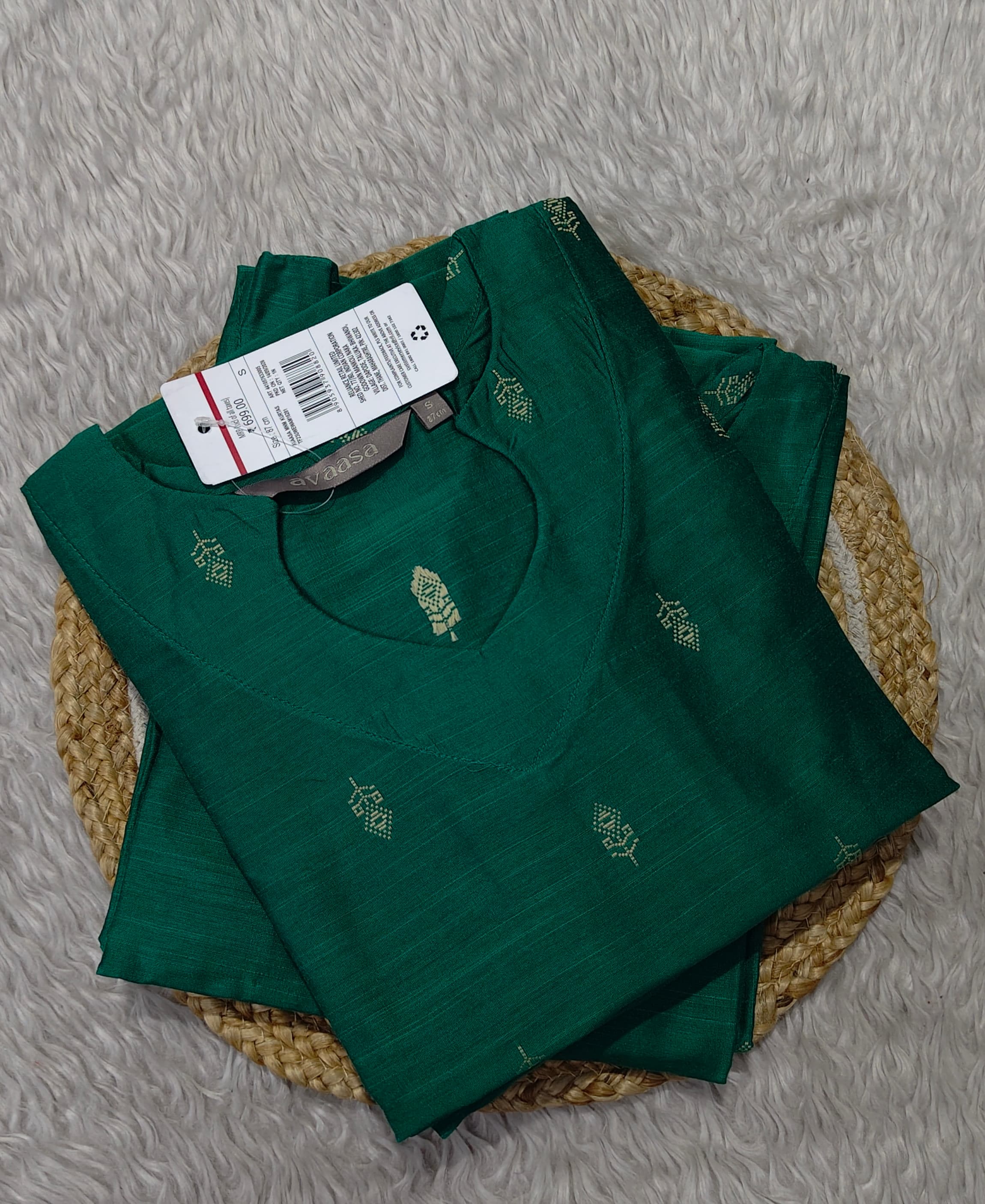 EMBROIDERYKURTIS010